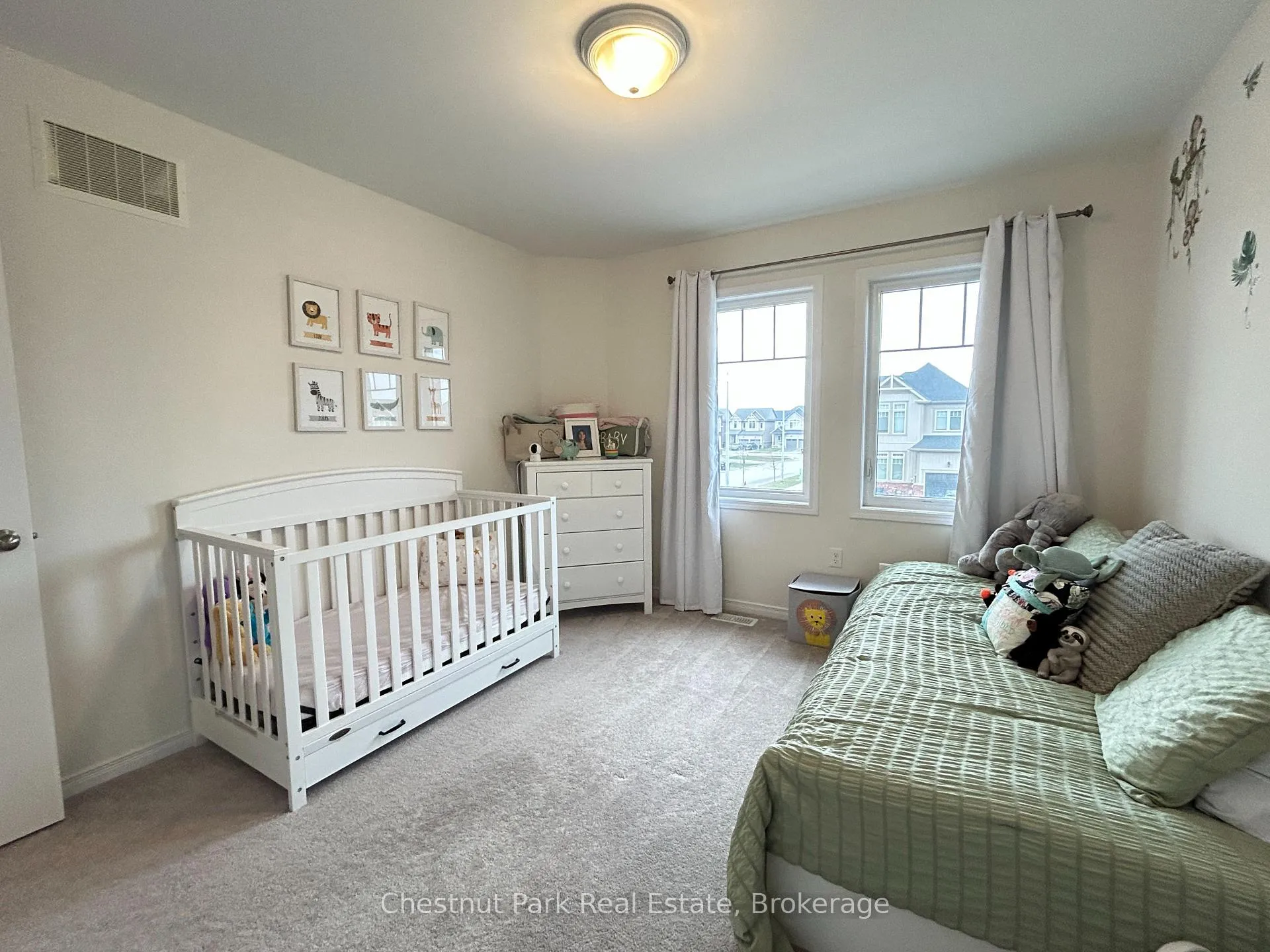 Photo 33 of 90 Tracey Lane, Collingwood — HOMEH