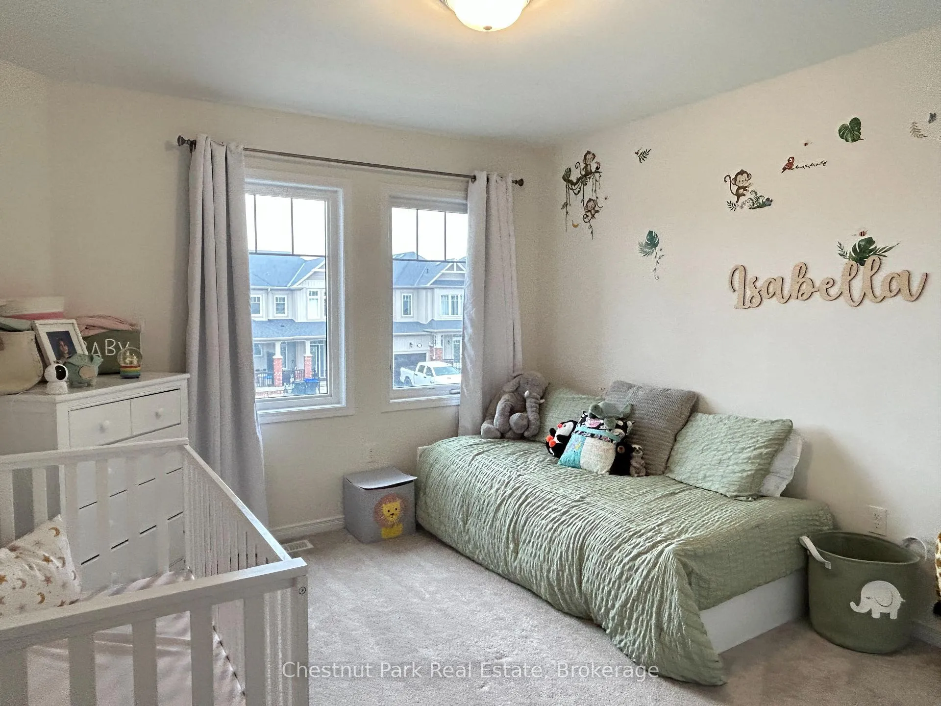 Photo 34 of 90 Tracey Lane, Collingwood — HOMEH