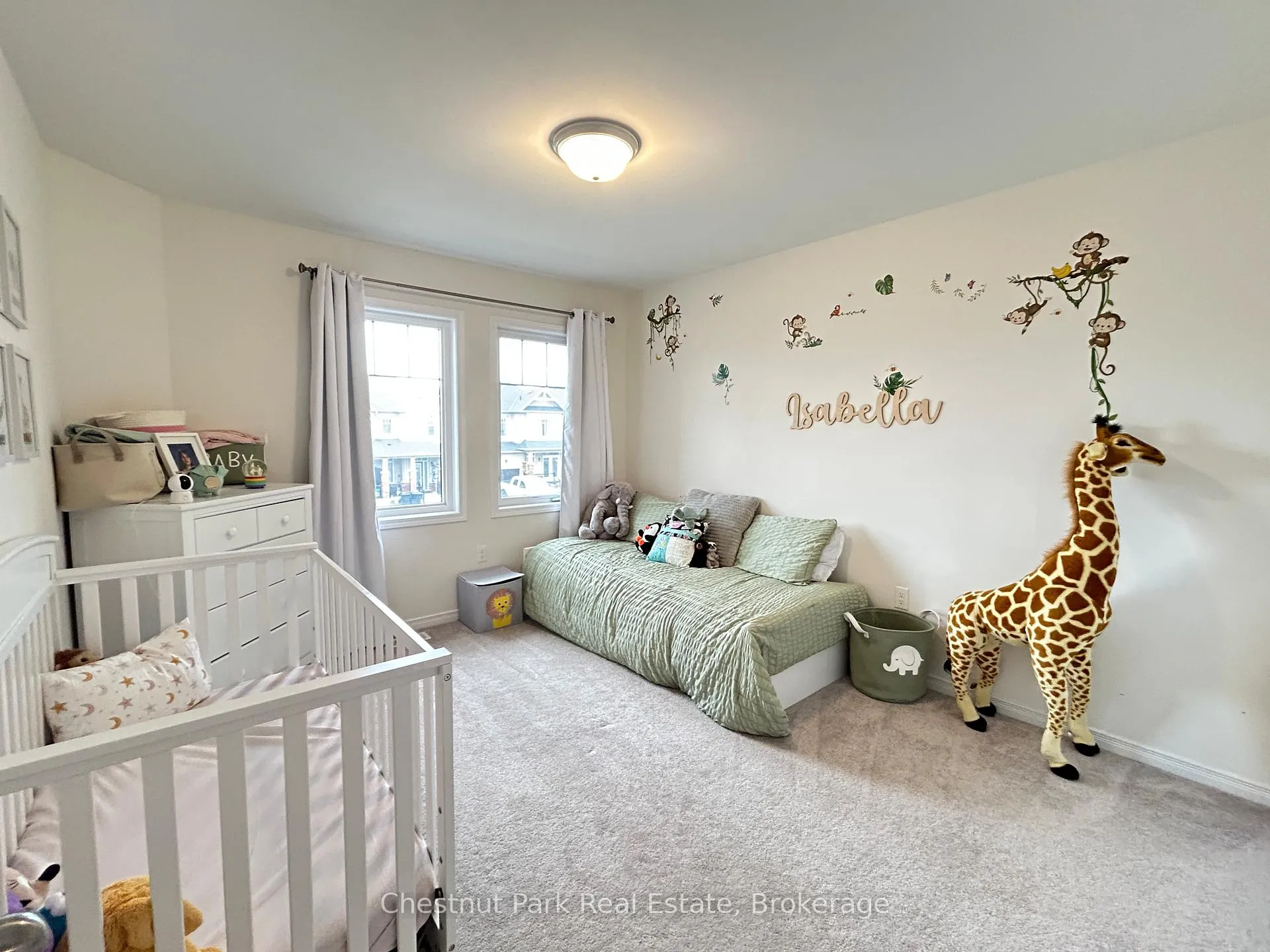 Photo 35 of 90 Tracey Lane, Collingwood — HOMEH