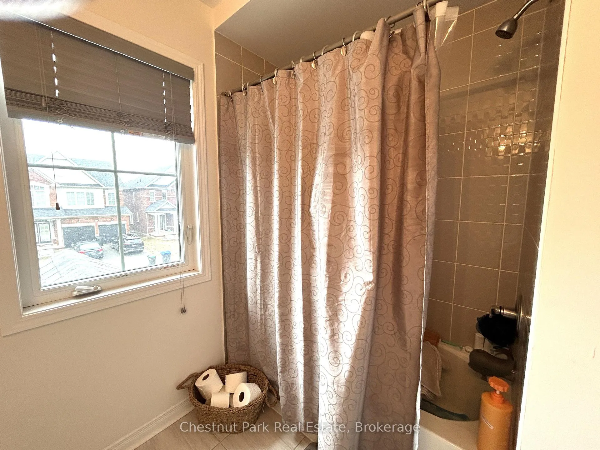 Photo 37 of 90 Tracey Lane, Collingwood — HOMEH