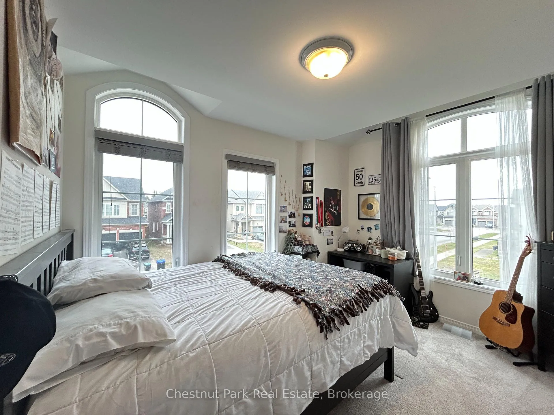 Photo 40 of 90 Tracey Lane, Collingwood — HOMEH