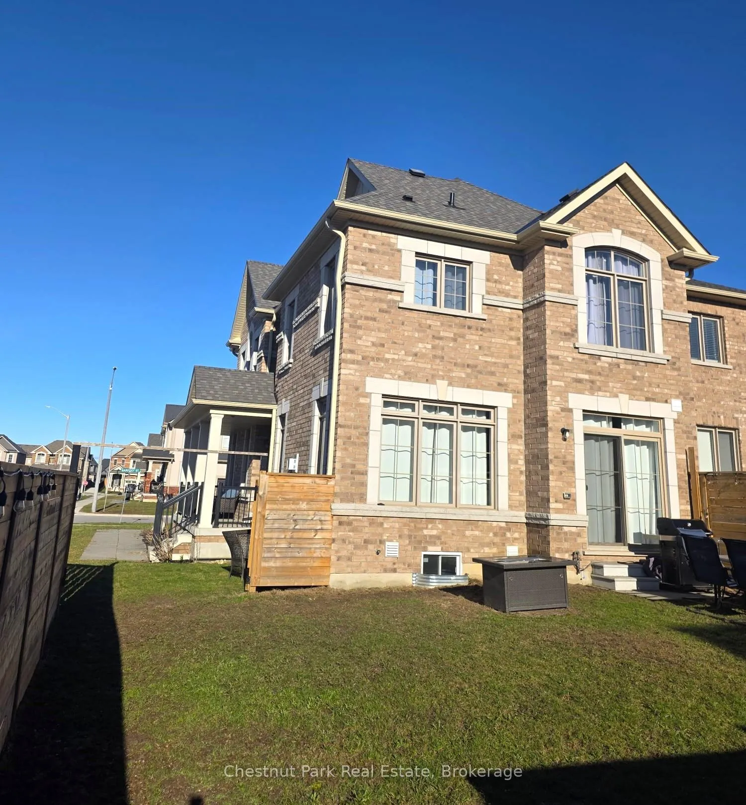 Photo 45 of 90 Tracey Lane, Collingwood — HOMEH