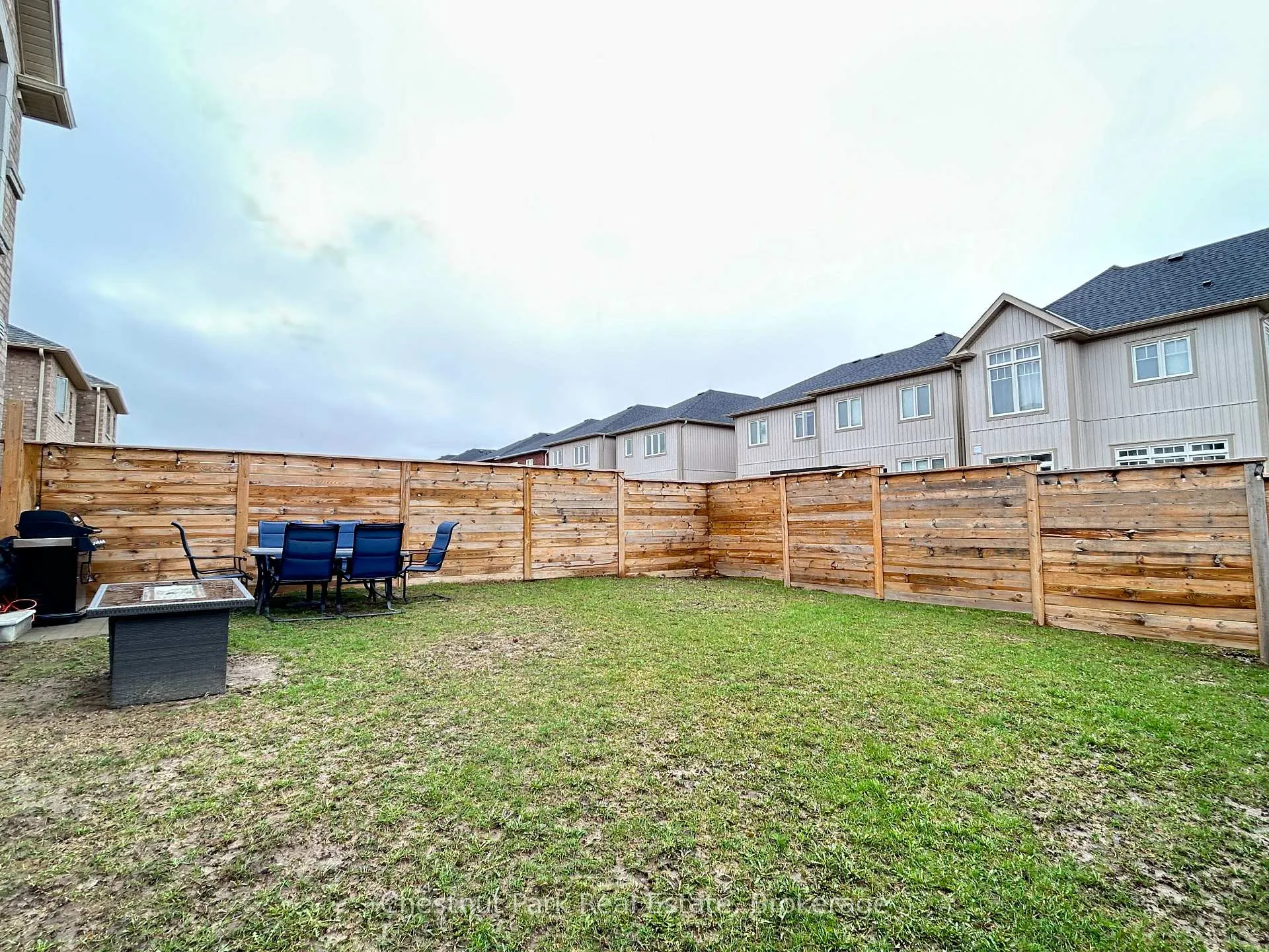 Photo 46 of 90 Tracey Lane, Collingwood — HOMEH