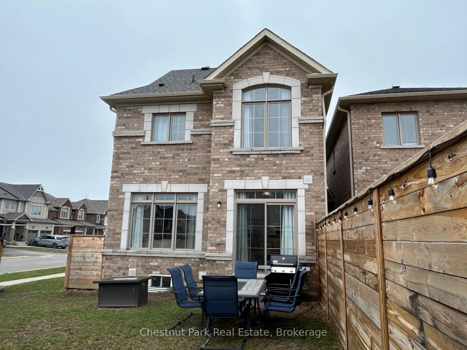 Photo 47 of 90 Tracey Lane, Collingwood — HOMEH