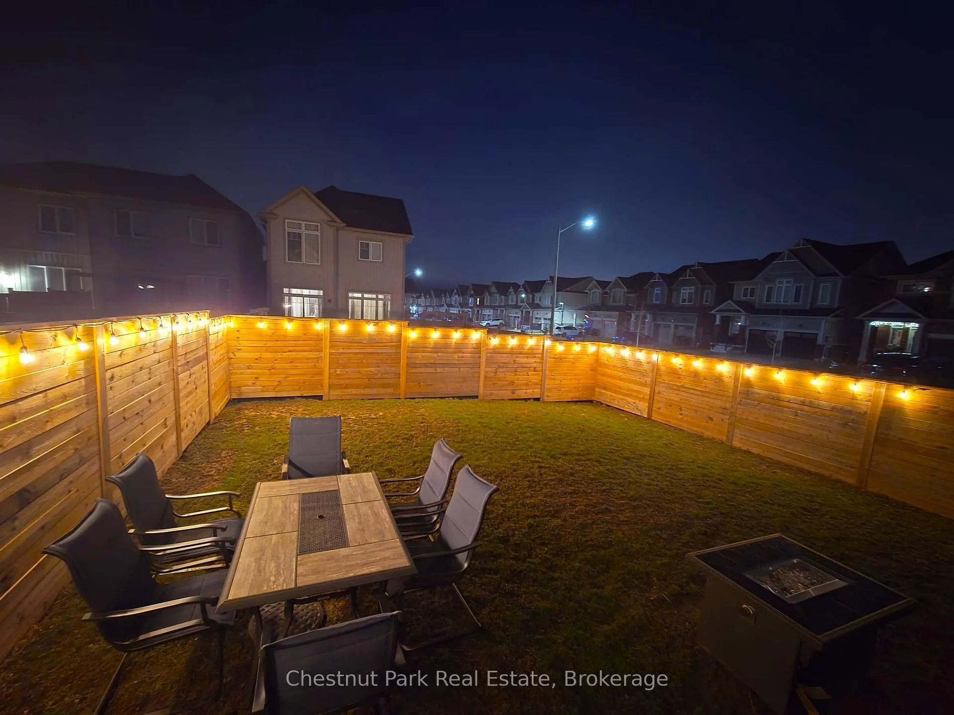 Photo 48 of 90 Tracey Lane, Collingwood — HOMEH