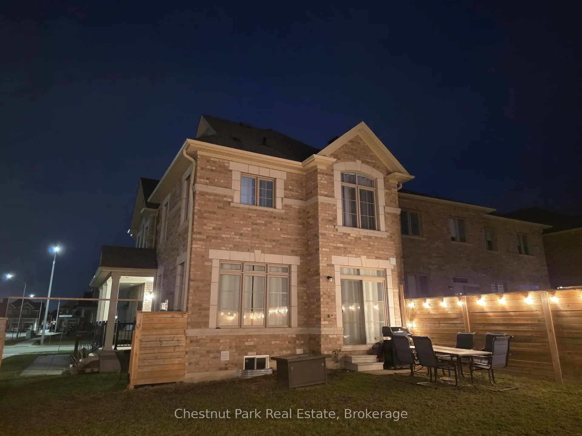 Photo 49 of 90 Tracey Lane, Collingwood — HOMEH