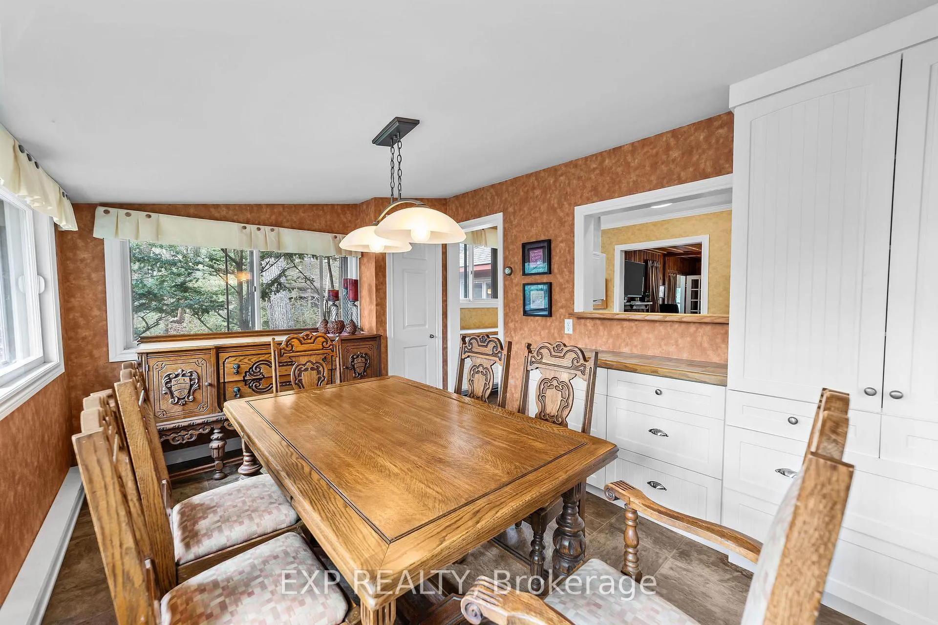 Photo 13 of 9 Summit Avenue, South Huron, Stephen — HOMEH