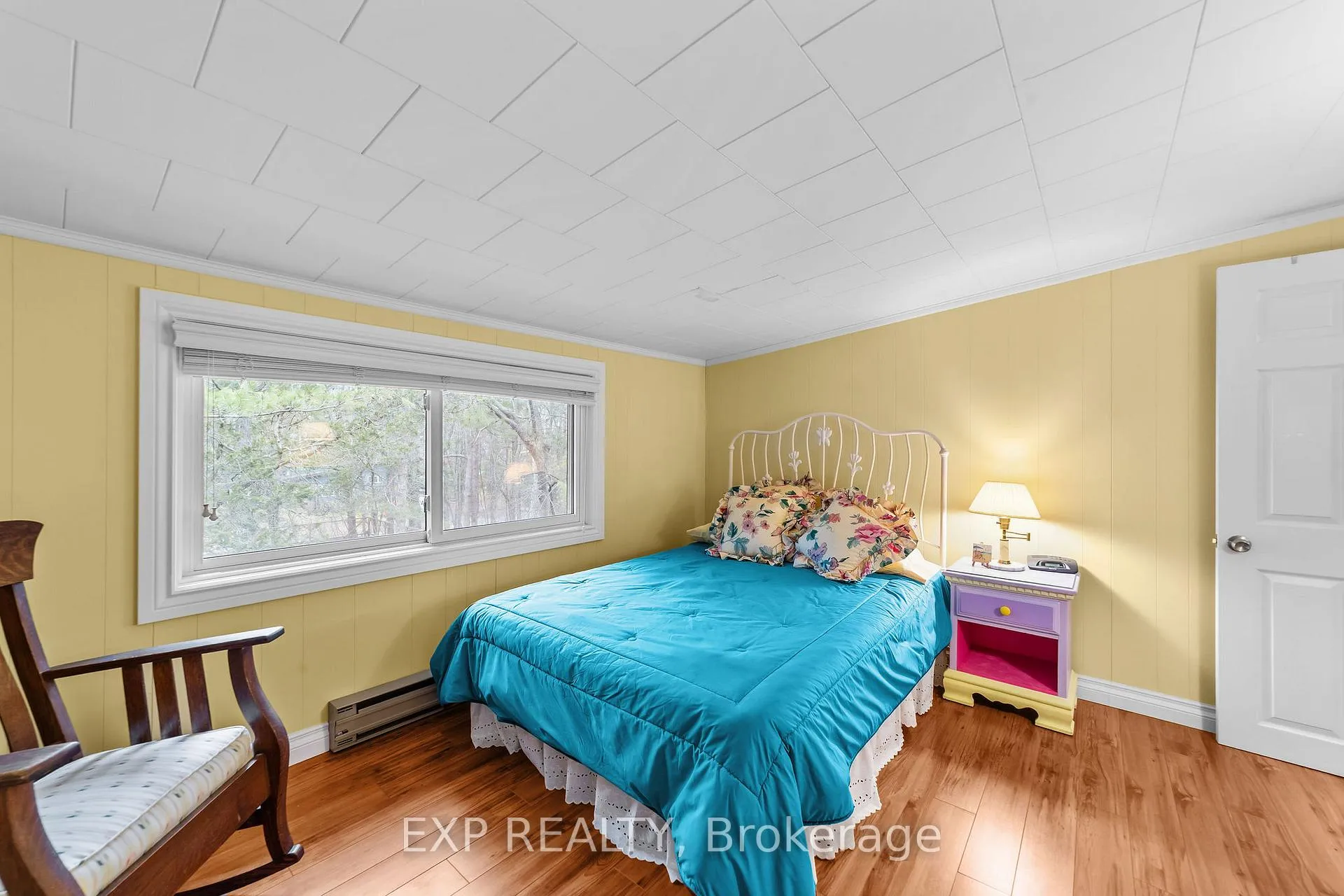 Photo 22 of 9 Summit Avenue, South Huron, Stephen — HOMEH