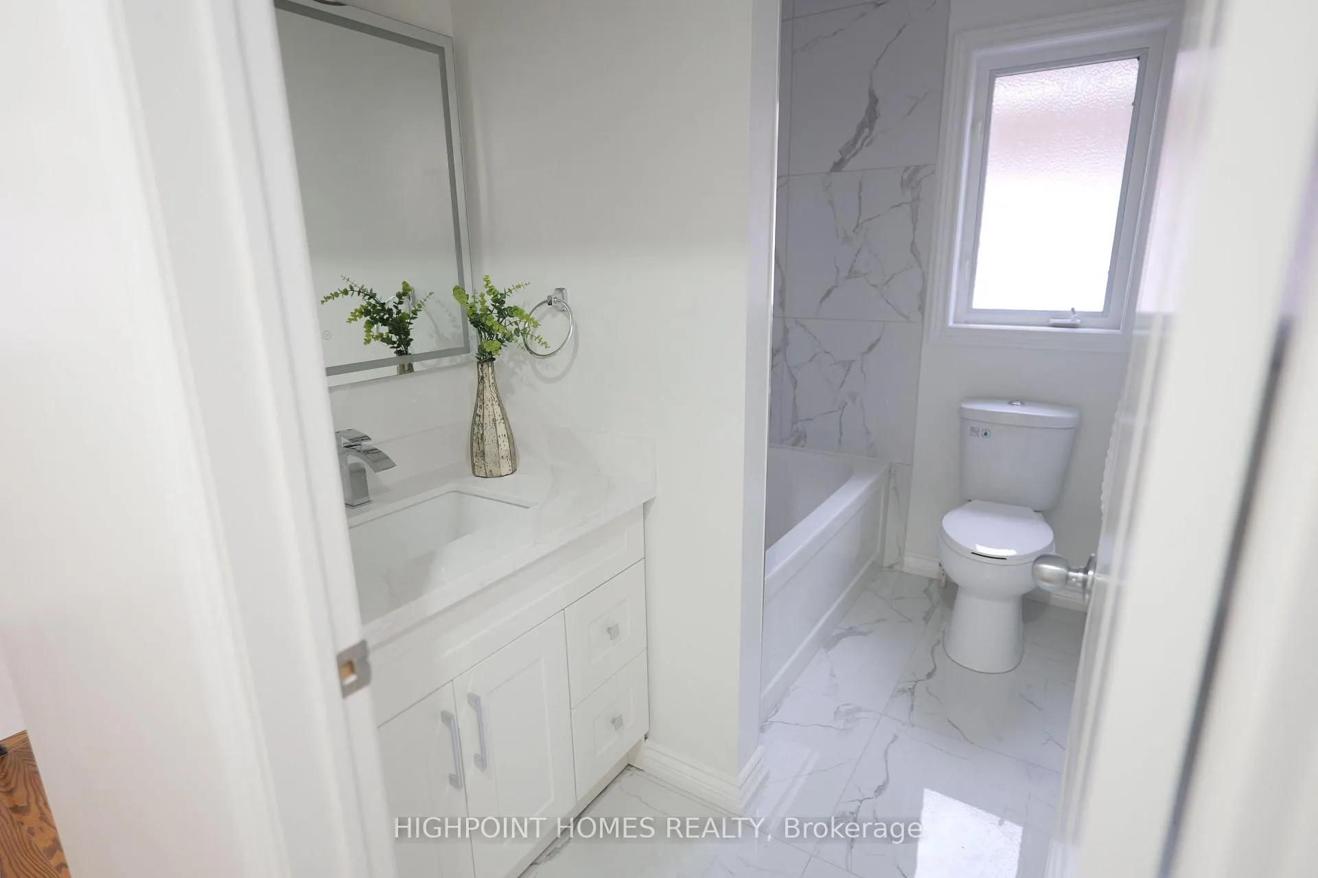 Photo 11 of 4236 Saunders Crescent, Burlington, Rose — HOMEH