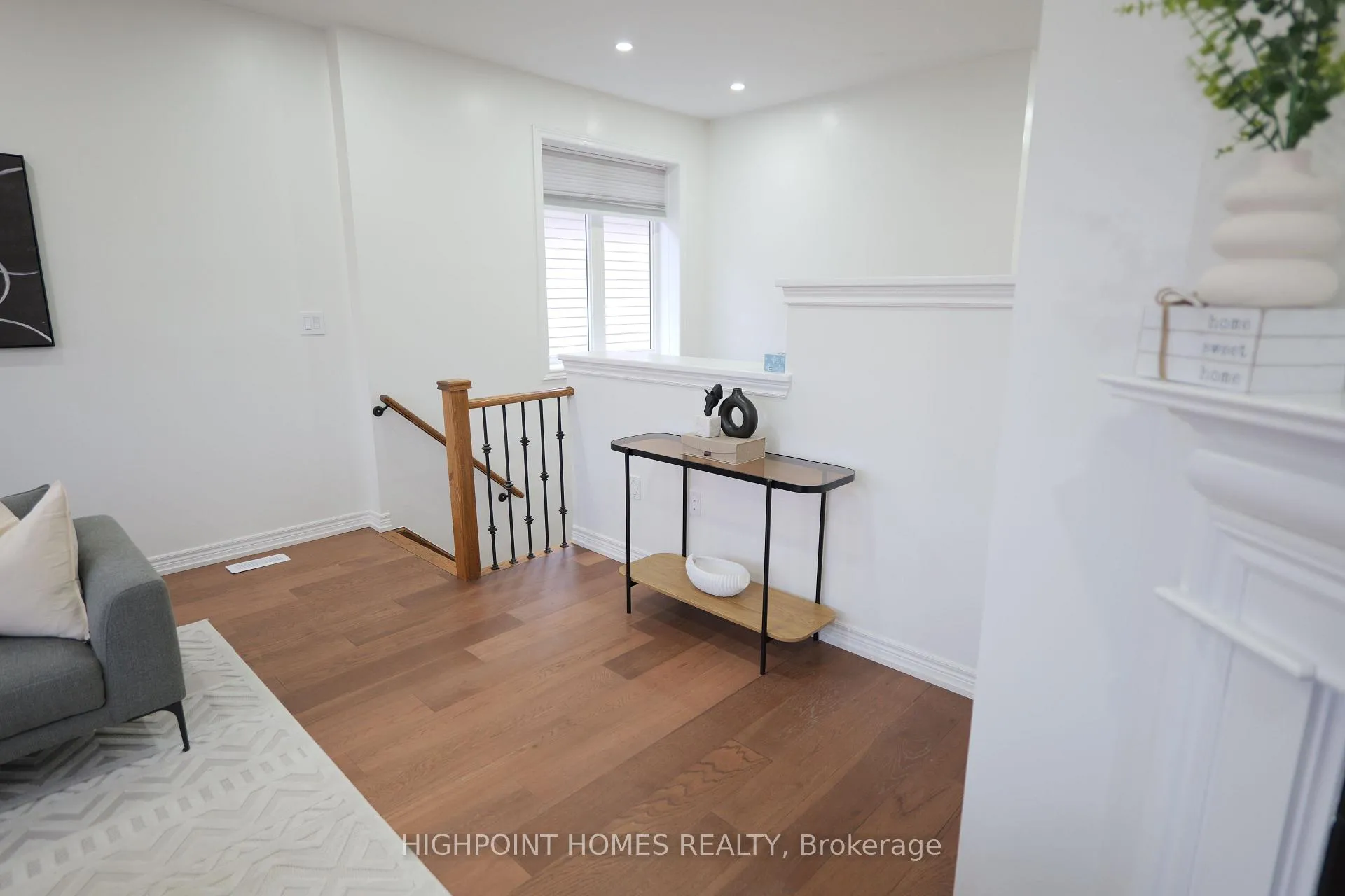 Photo 12 of 4236 Saunders Crescent, Burlington, Rose — HOMEH