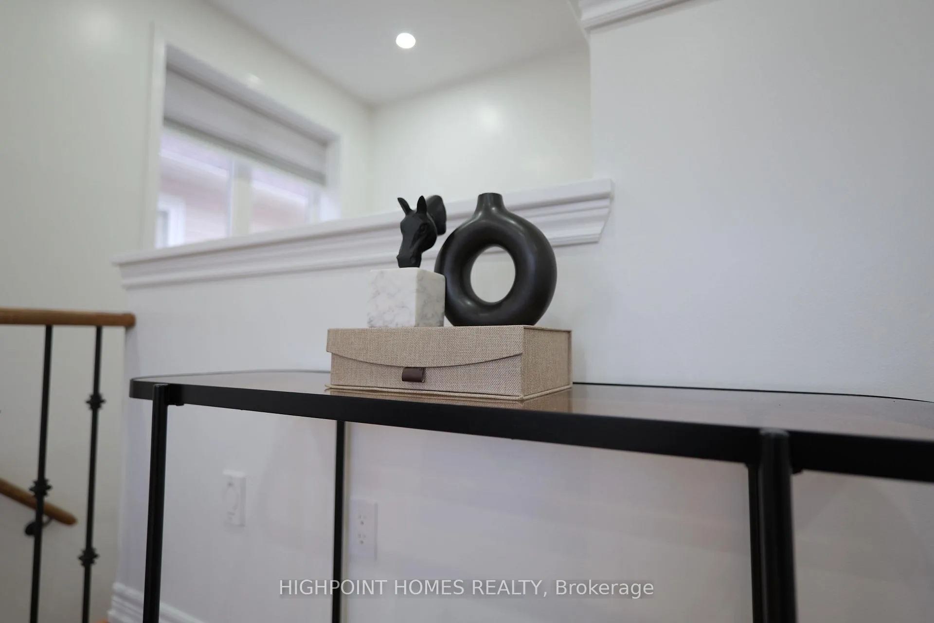 Photo 13 of 4236 Saunders Crescent, Burlington, Rose — HOMEH