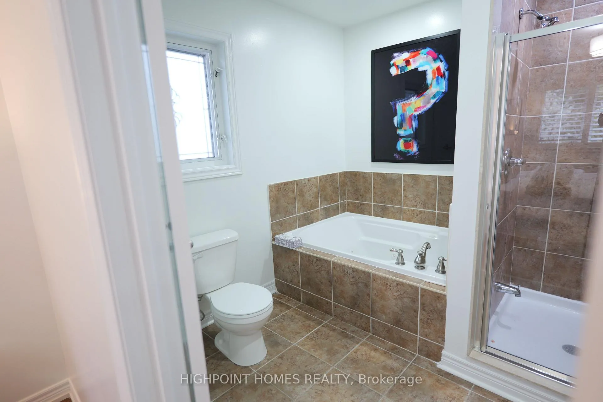 Photo 22 of 4236 Saunders Crescent, Burlington, Rose — HOMEH