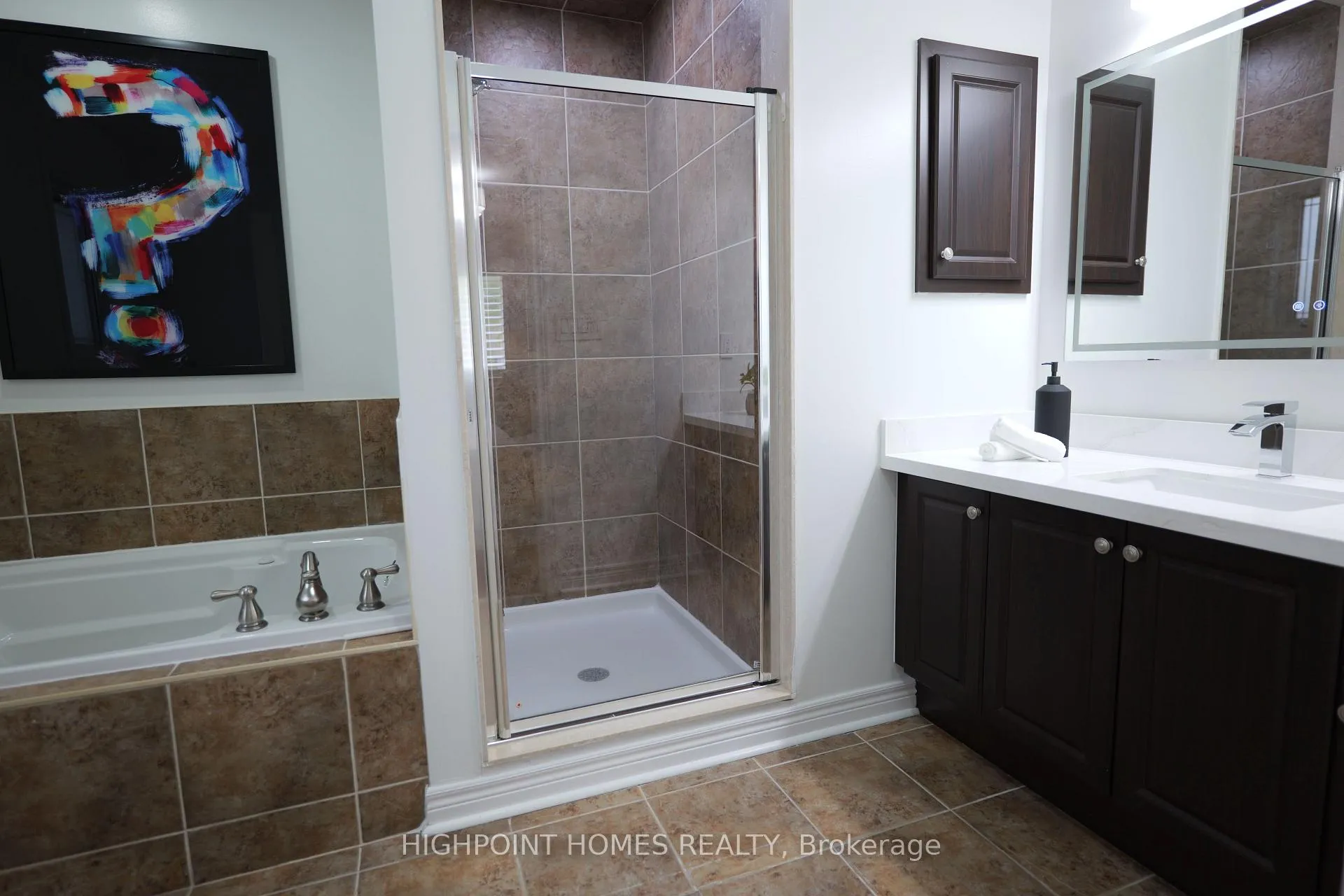 Photo 23 of 4236 Saunders Crescent, Burlington, Rose — HOMEH