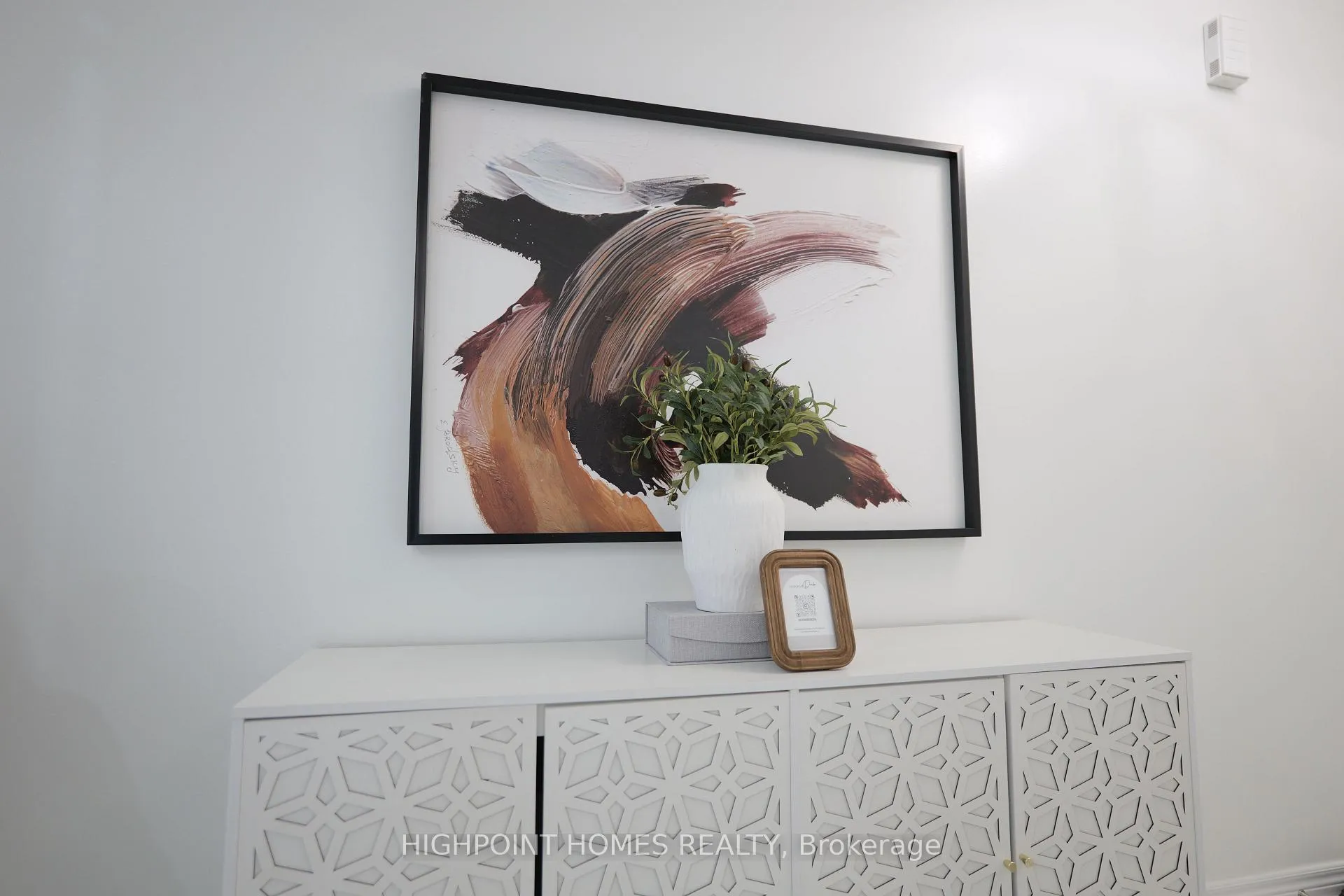 Photo 24 of 4236 Saunders Crescent, Burlington, Rose — HOMEH
