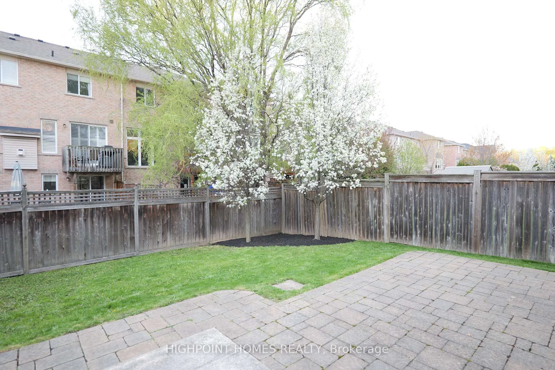 Photo 28 of 4236 Saunders Crescent, Burlington, Rose — HOMEH