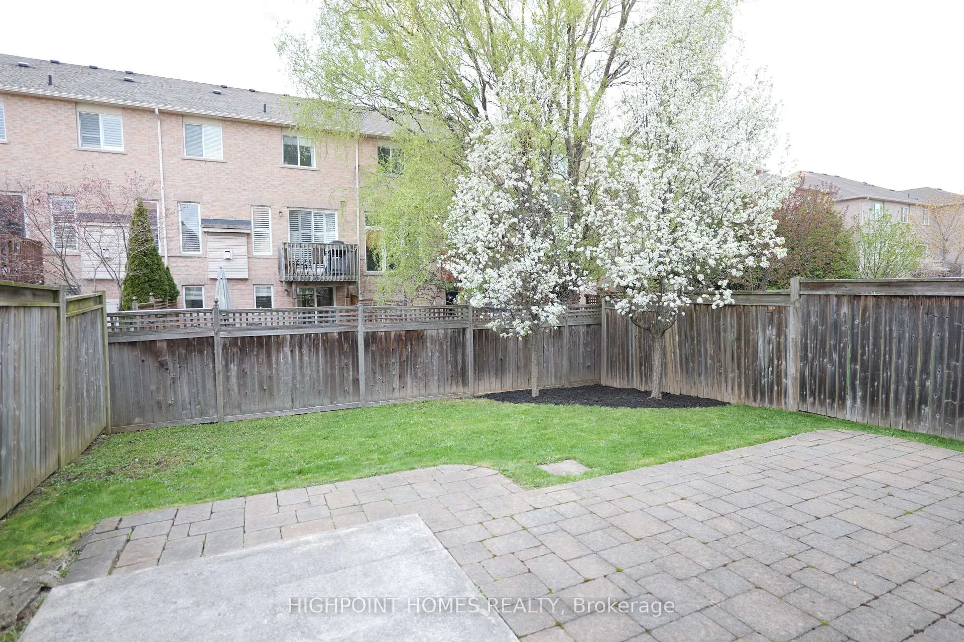 Photo 29 of 4236 Saunders Crescent, Burlington, Rose — HOMEH