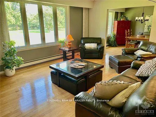 Photo 2 of 162 Jack Lougheed Way, Ottawa, Fitzroy — HOMEH