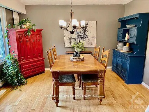 Photo 7 of 162 Jack Lougheed Way, Ottawa, Fitzroy — HOMEH