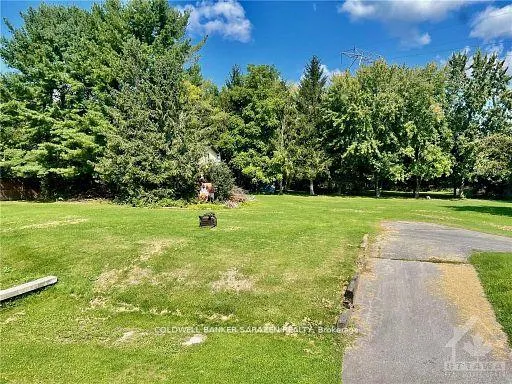 Photo 16 of 162 Jack Lougheed Way, Ottawa, Fitzroy — HOMEH