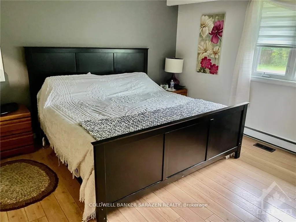 Photo 18 of 162 Jack Lougheed Way, Ottawa, Fitzroy — HOMEH