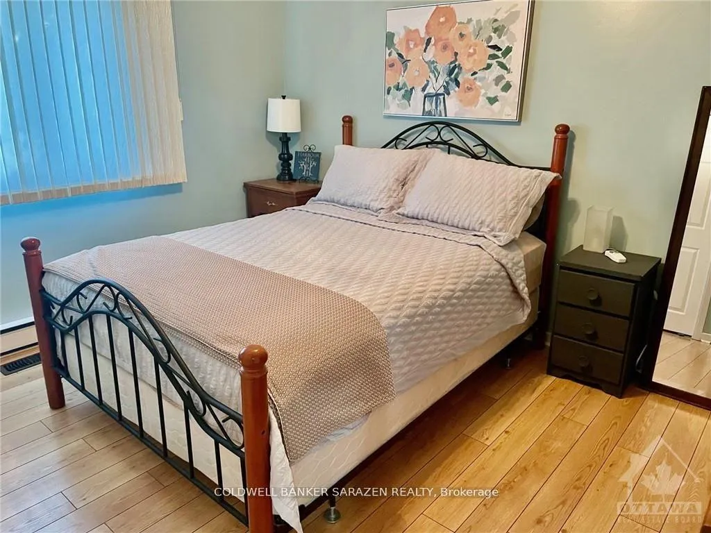 Photo 19 of 162 Jack Lougheed Way, Ottawa, Fitzroy — HOMEH