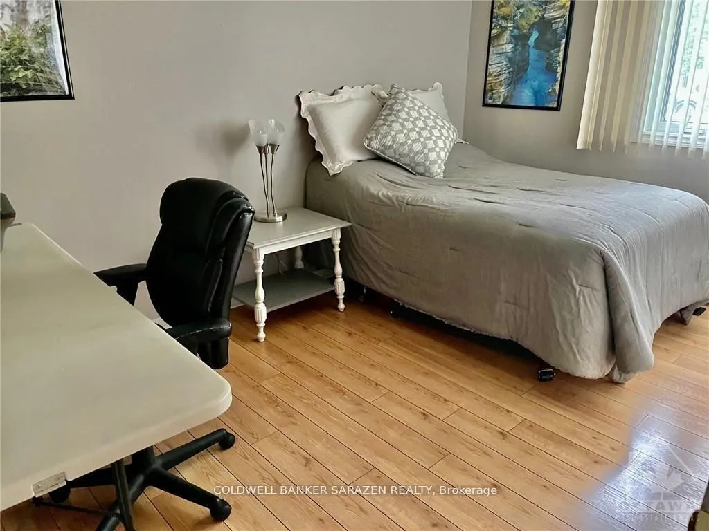 Photo 20 of 162 Jack Lougheed Way, Ottawa, Fitzroy — HOMEH