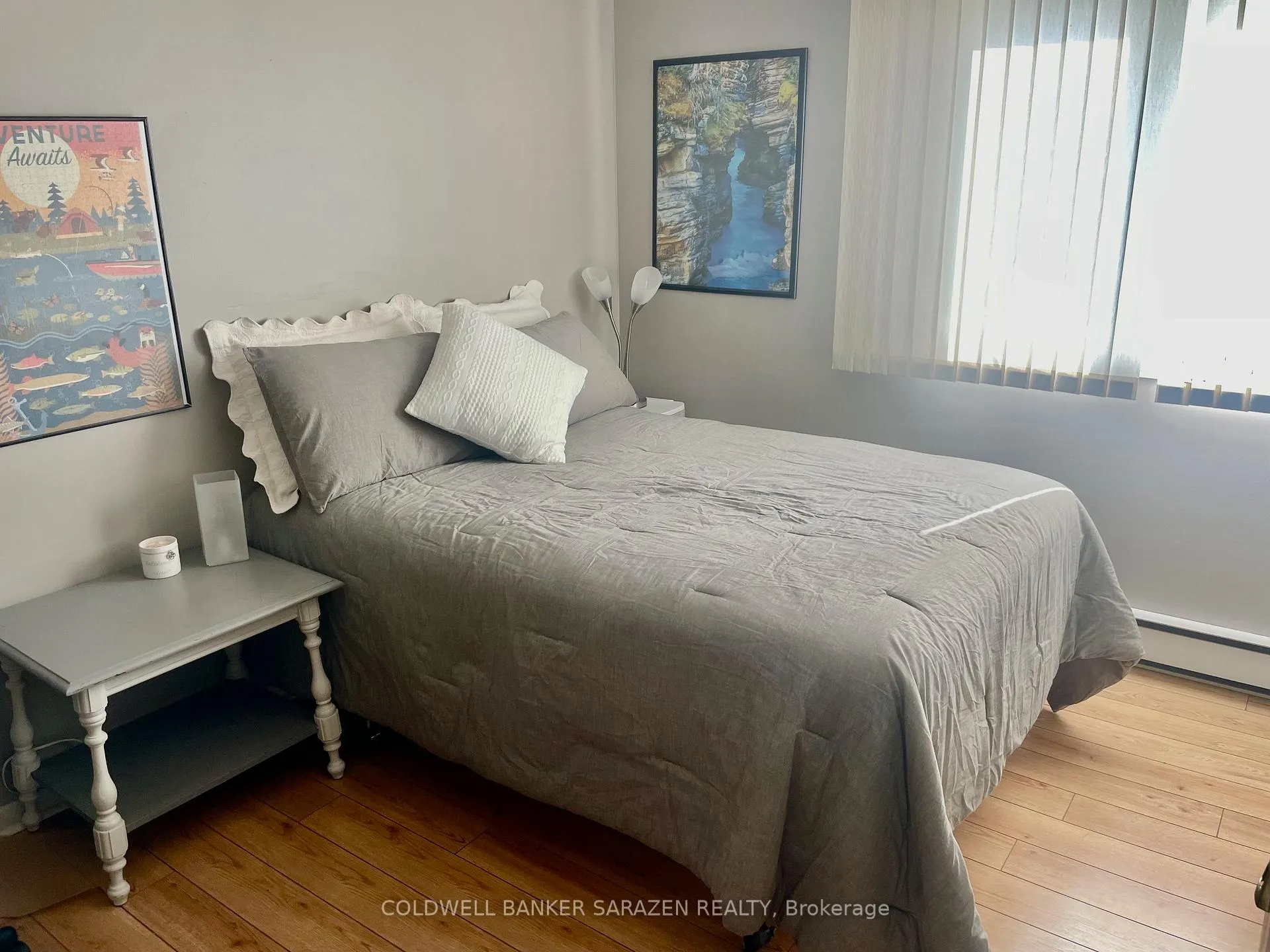 Photo 21 of 162 Jack Lougheed Way, Ottawa, Fitzroy — HOMEH