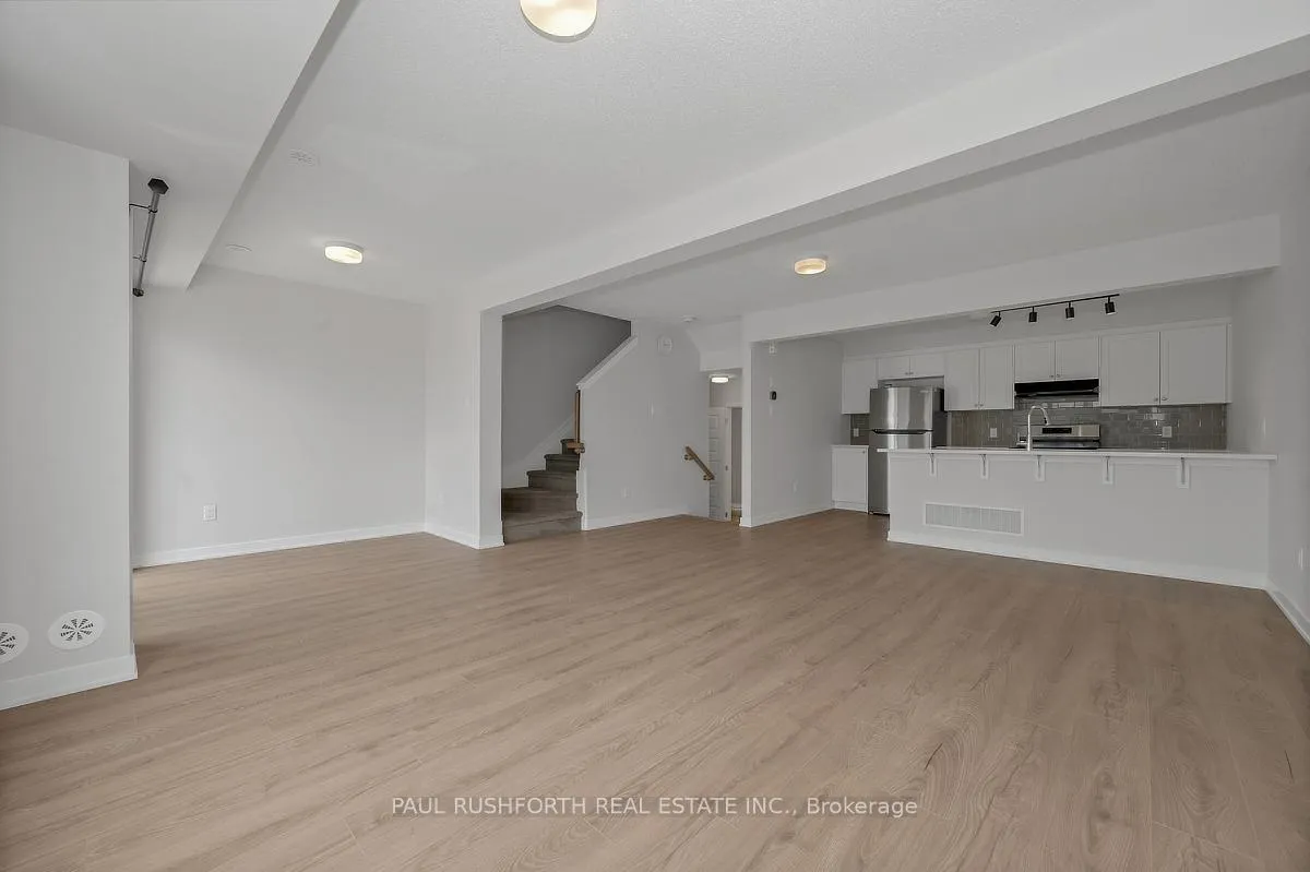 Photo 6 of 799 Kinstead Private, Ottawa, Stittsville (North) — HOMEH