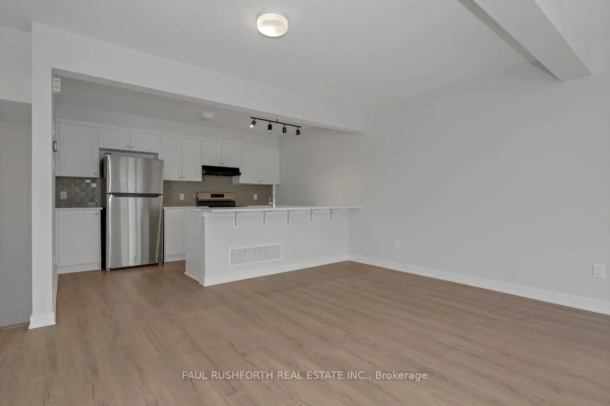 Photo 8 of 799 Kinstead Private, Ottawa, Stittsville (North) — HOMEH