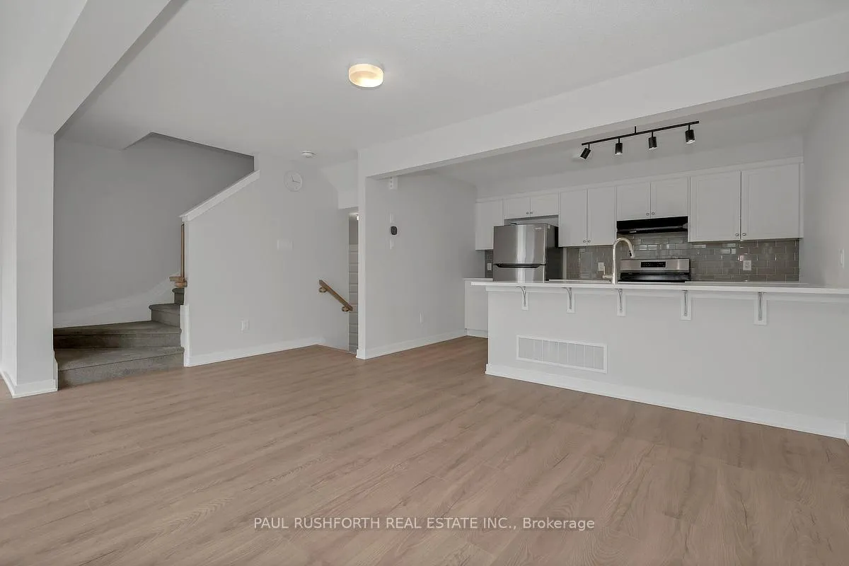 Photo 9 of 799 Kinstead Private, Ottawa, Stittsville (North) — HOMEH