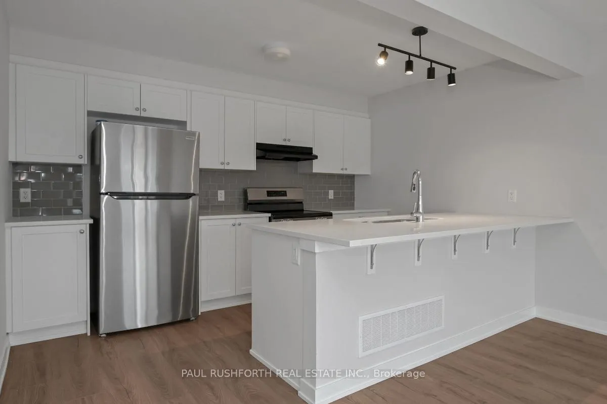 Photo 11 of 799 Kinstead Private, Ottawa, Stittsville (North) — HOMEH