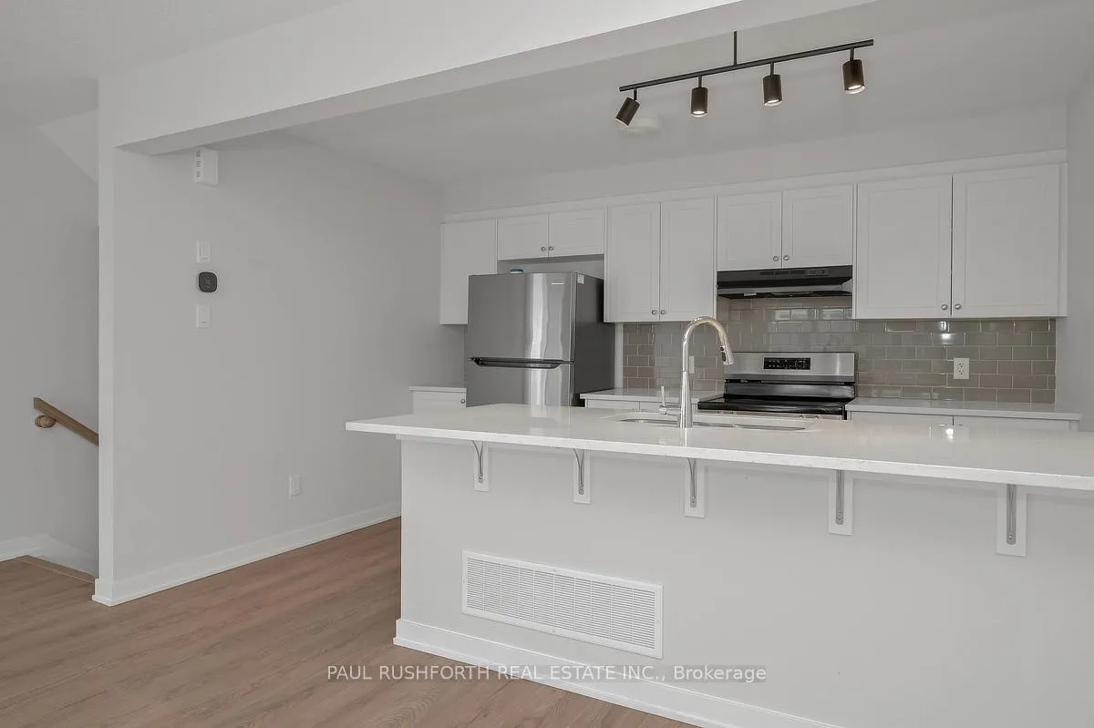 Photo 12 of 799 Kinstead Private, Ottawa, Stittsville (North) — HOMEH