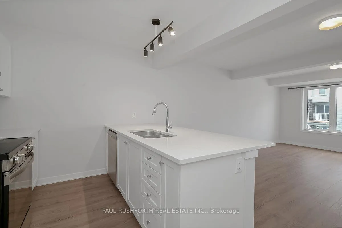 Photo 13 of 799 Kinstead Private, Ottawa, Stittsville (North) — HOMEH