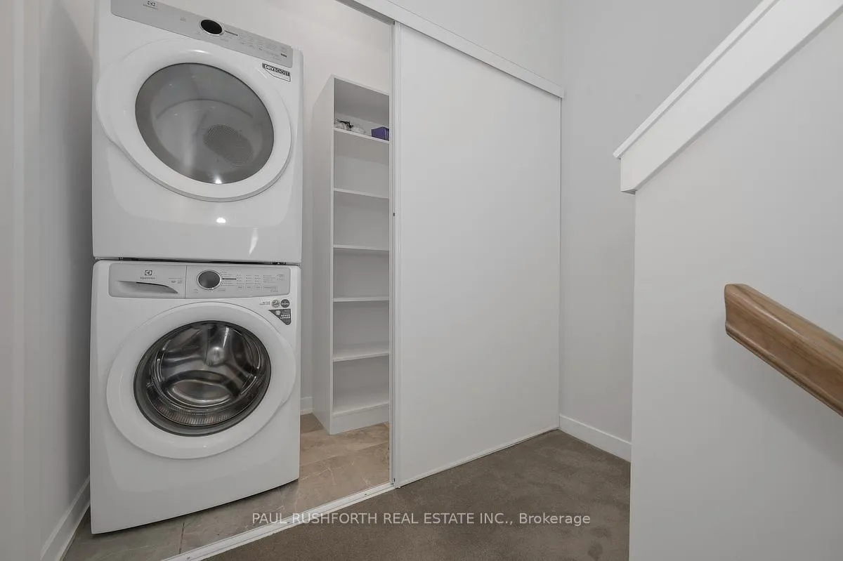 Photo 14 of 799 Kinstead Private, Ottawa, Stittsville (North) — HOMEH