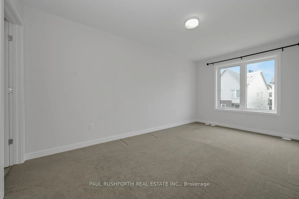 Photo 15 of 799 Kinstead Private, Ottawa, Stittsville (North) — HOMEH