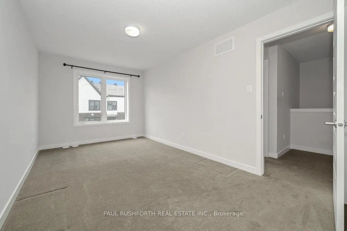 Photo 16 of 799 Kinstead Private, Ottawa, Stittsville (North) — HOMEH