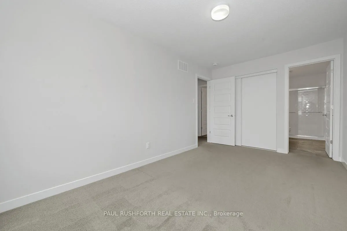 Photo 17 of 799 Kinstead Private, Ottawa, Stittsville (North) — HOMEH