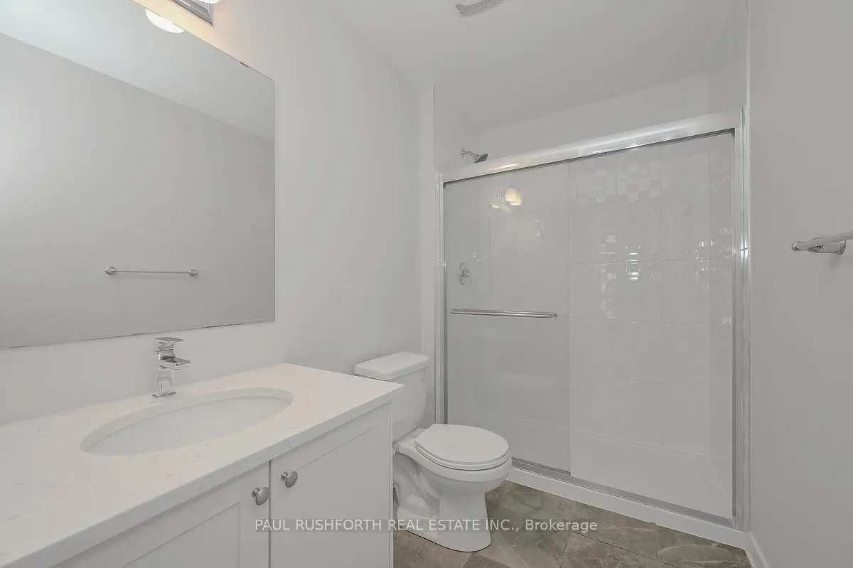 Photo 18 of 799 Kinstead Private, Ottawa, Stittsville (North) — HOMEH
