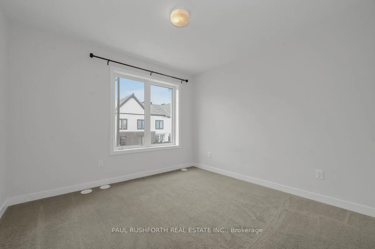 Photo 19 of 799 Kinstead Private, Ottawa, Stittsville (North) — HOMEH