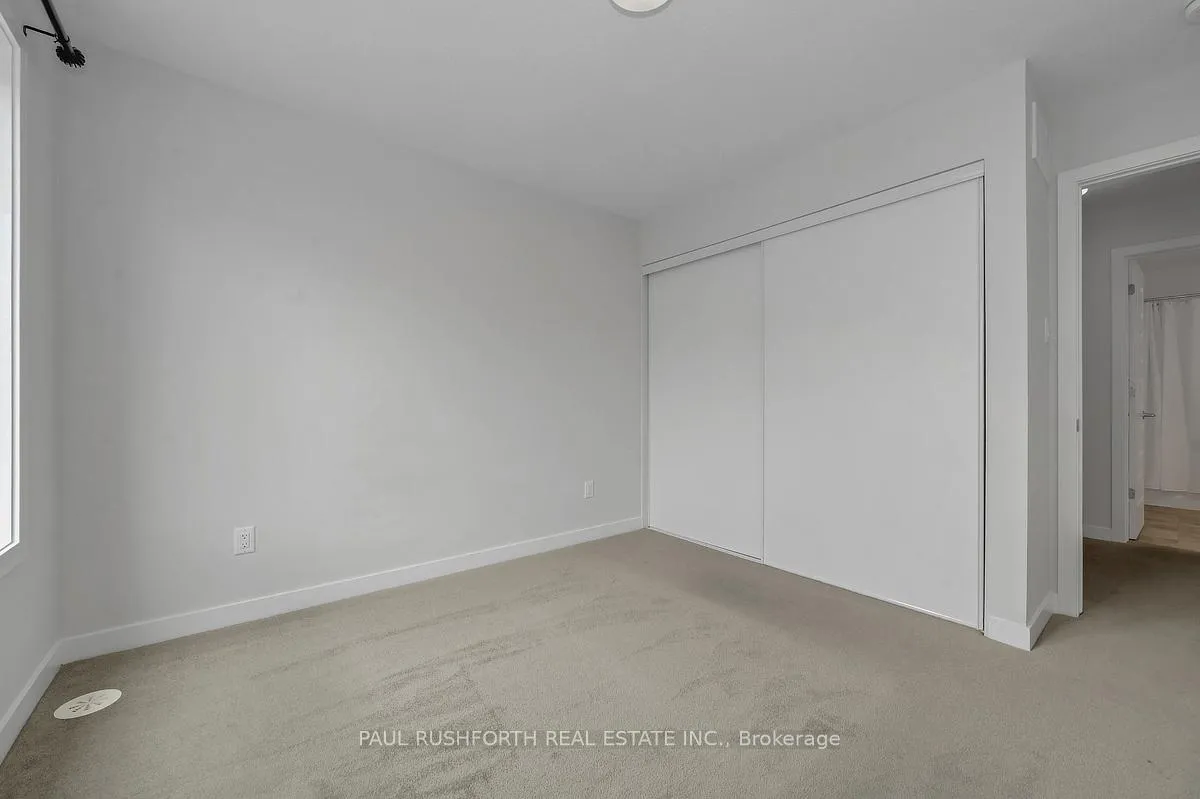 Photo 20 of 799 Kinstead Private, Ottawa, Stittsville (North) — HOMEH