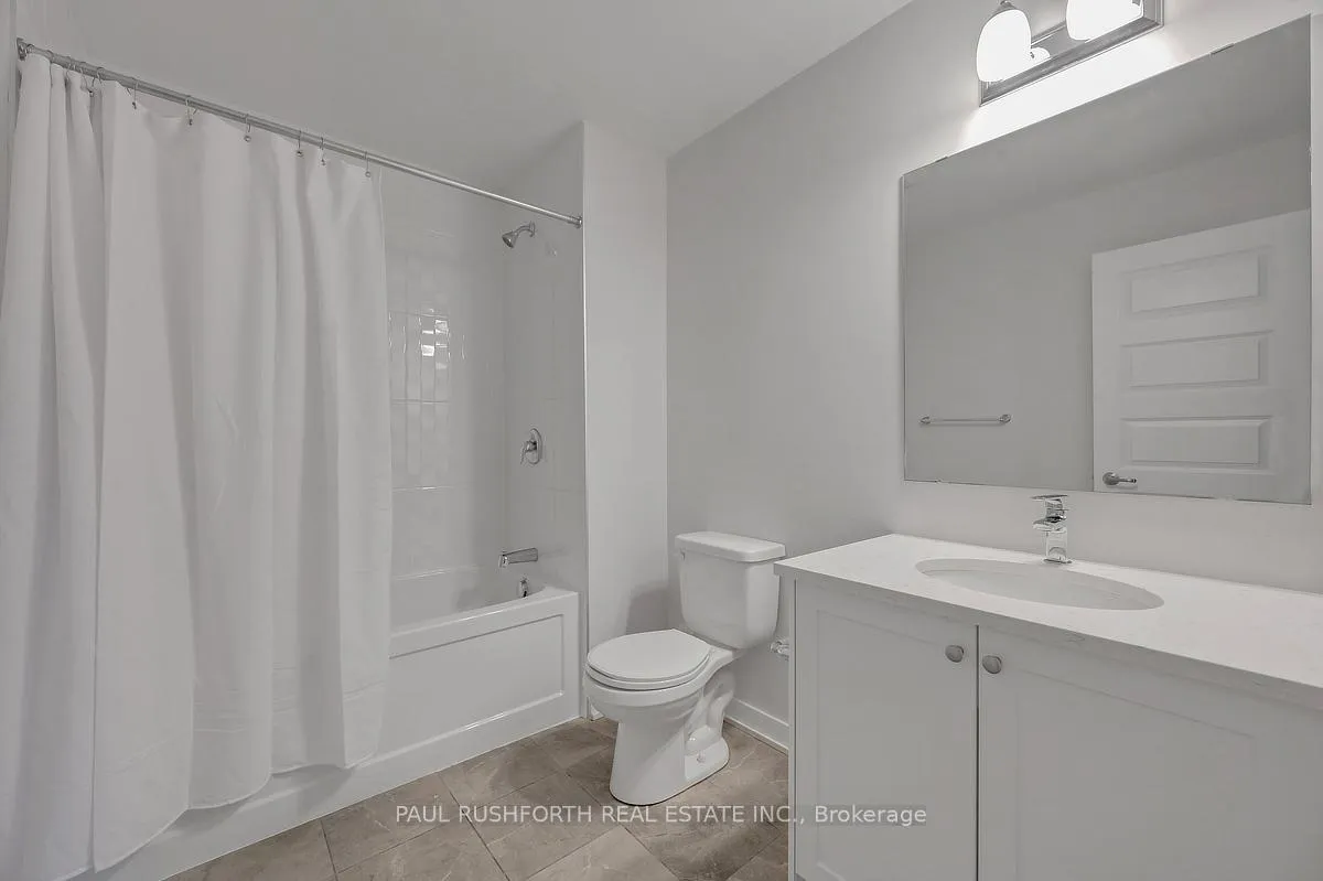 Photo 21 of 799 Kinstead Private, Ottawa, Stittsville (North) — HOMEH