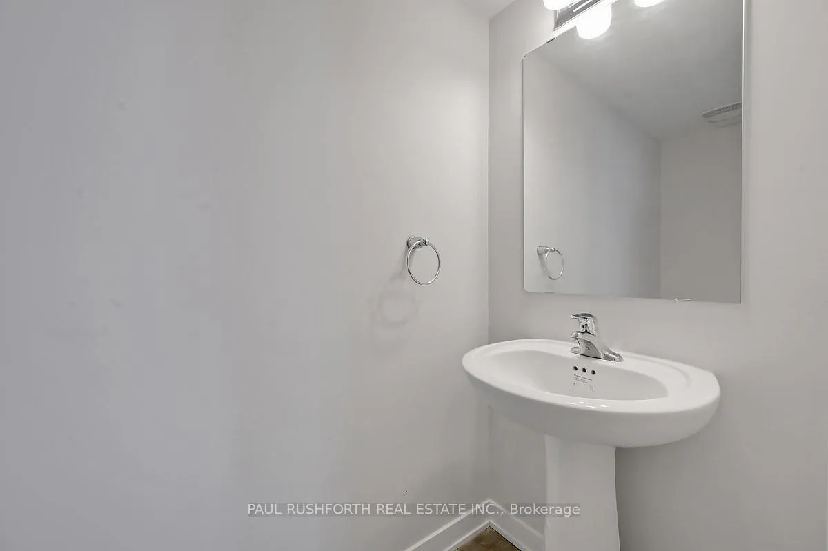 Photo 22 of 799 Kinstead Private, Ottawa, Stittsville (North) — HOMEH