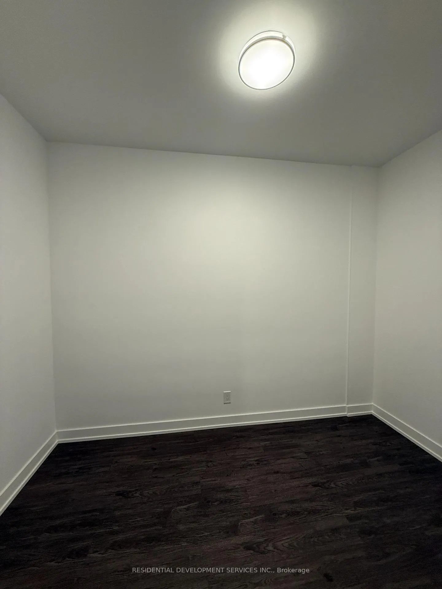 Photo 6 of Unit 1512, 88 Queen Street, Toronto, Church-Yonge Corridor — HOMEH