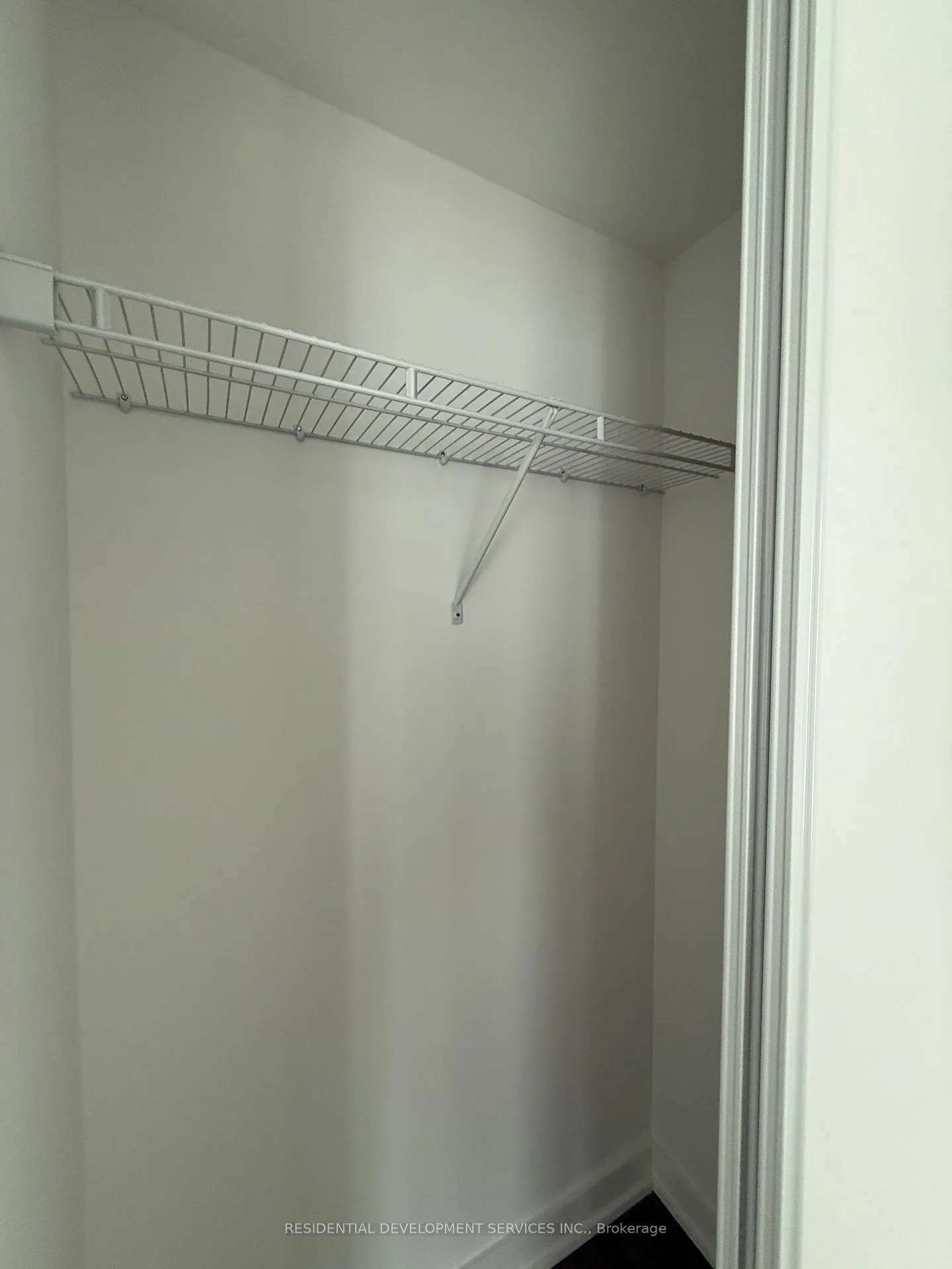 Photo 8 of Unit 1512, 88 Queen Street, Toronto, Church-Yonge Corridor — HOMEH
