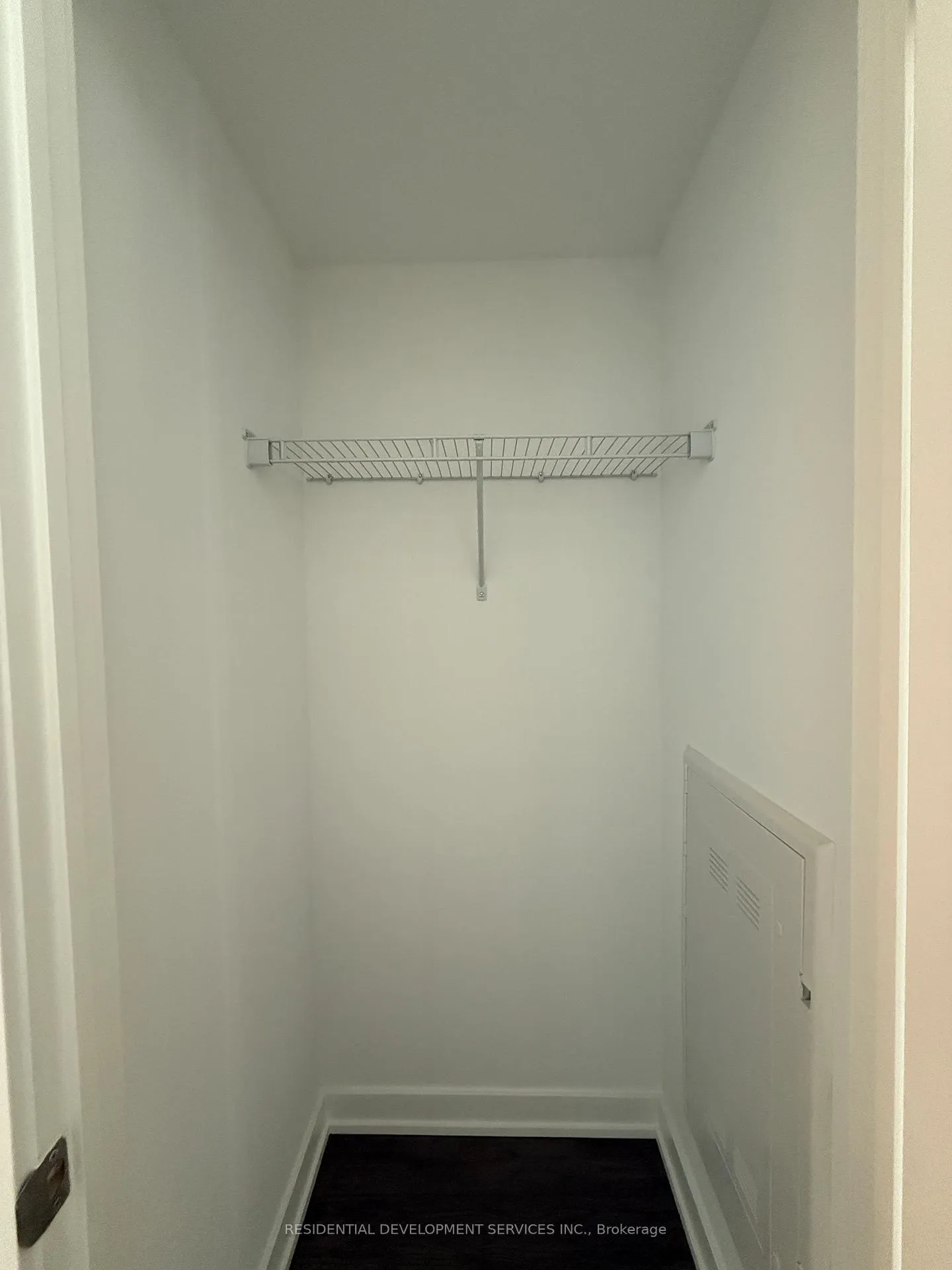 Photo 10 of Unit 1512, 88 Queen Street, Toronto, Church-Yonge Corridor — HOMEH