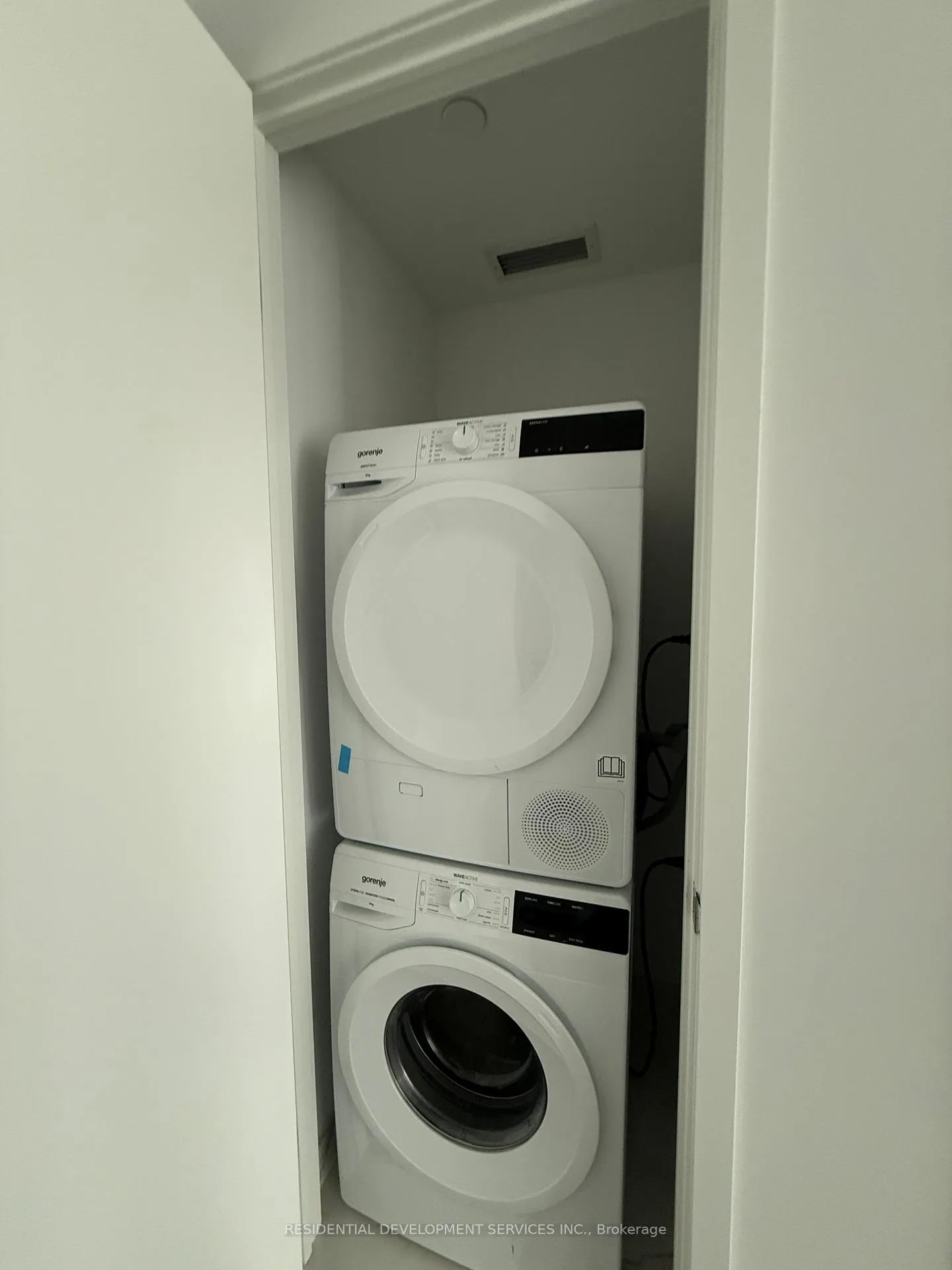 Photo 11 of Unit 1512, 88 Queen Street, Toronto, Church-Yonge Corridor — HOMEH