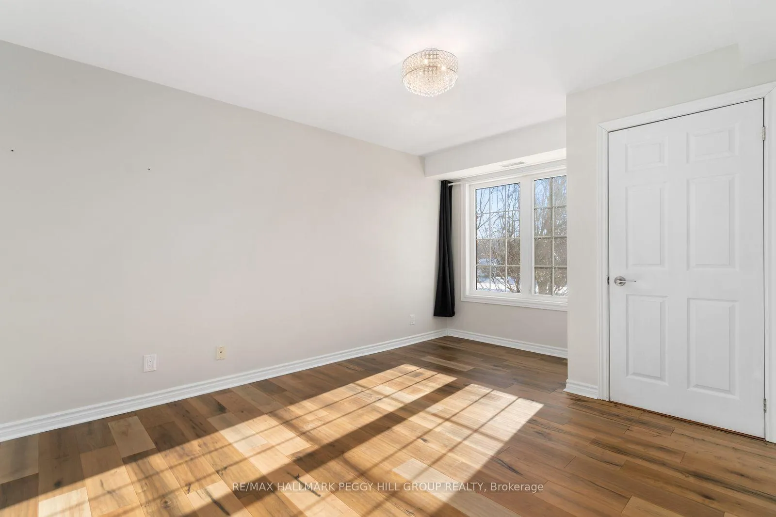 Photo 9 of Unit 307, 49 Jacobs Terrace, Barrie, Allandale — HOMEH