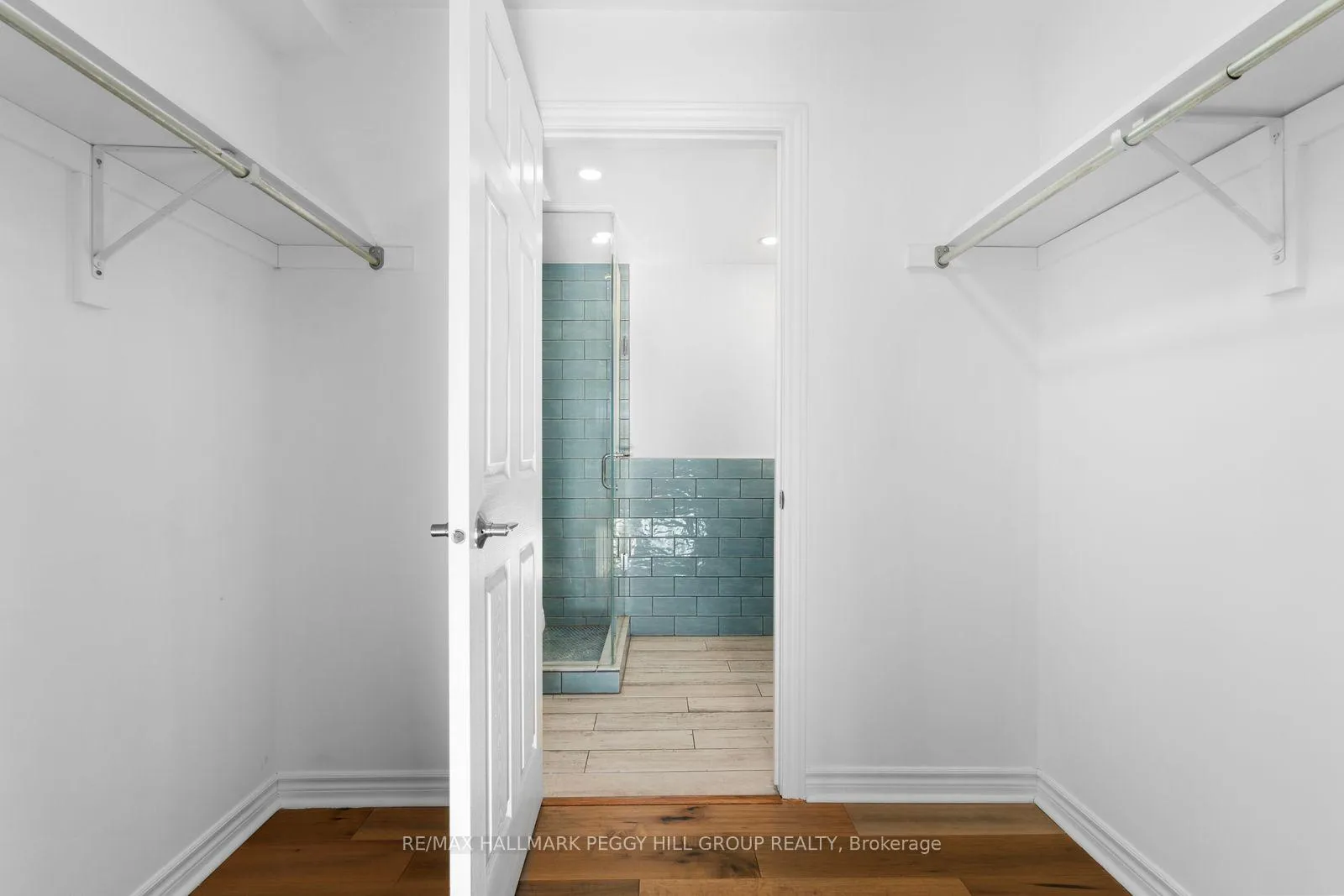 Photo 12 of Unit 307, 49 Jacobs Terrace, Barrie, Allandale — HOMEH