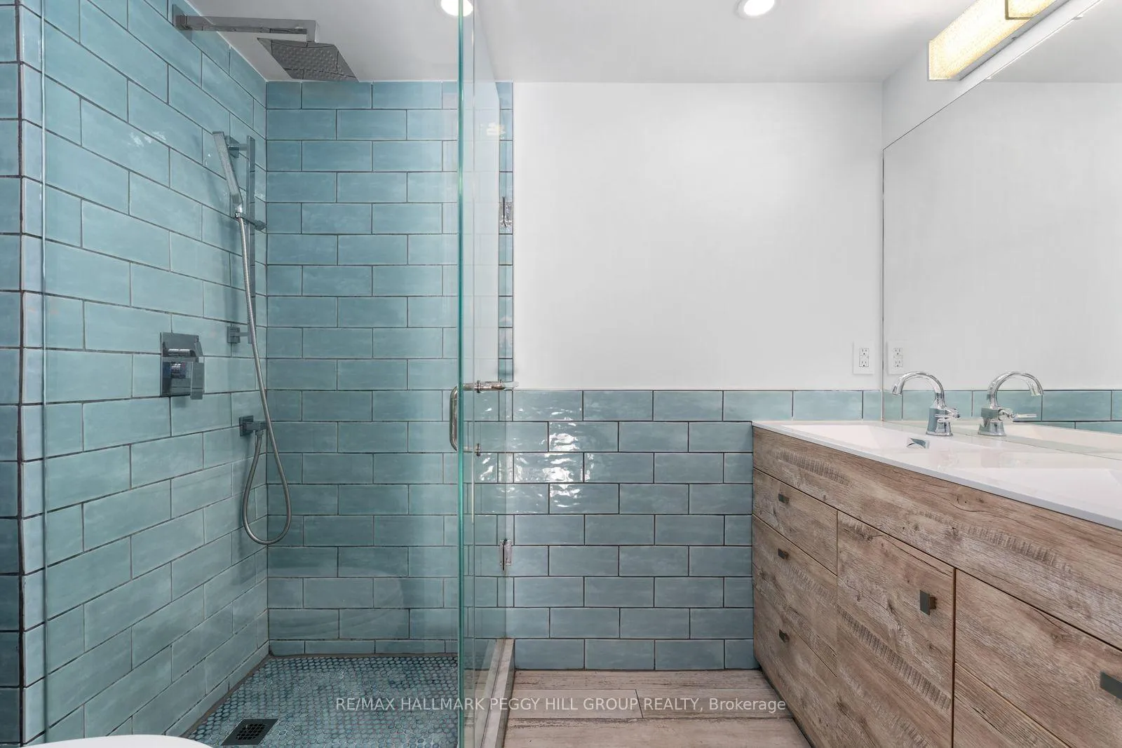 Photo 13 of Unit 307, 49 Jacobs Terrace, Barrie, Allandale — HOMEH