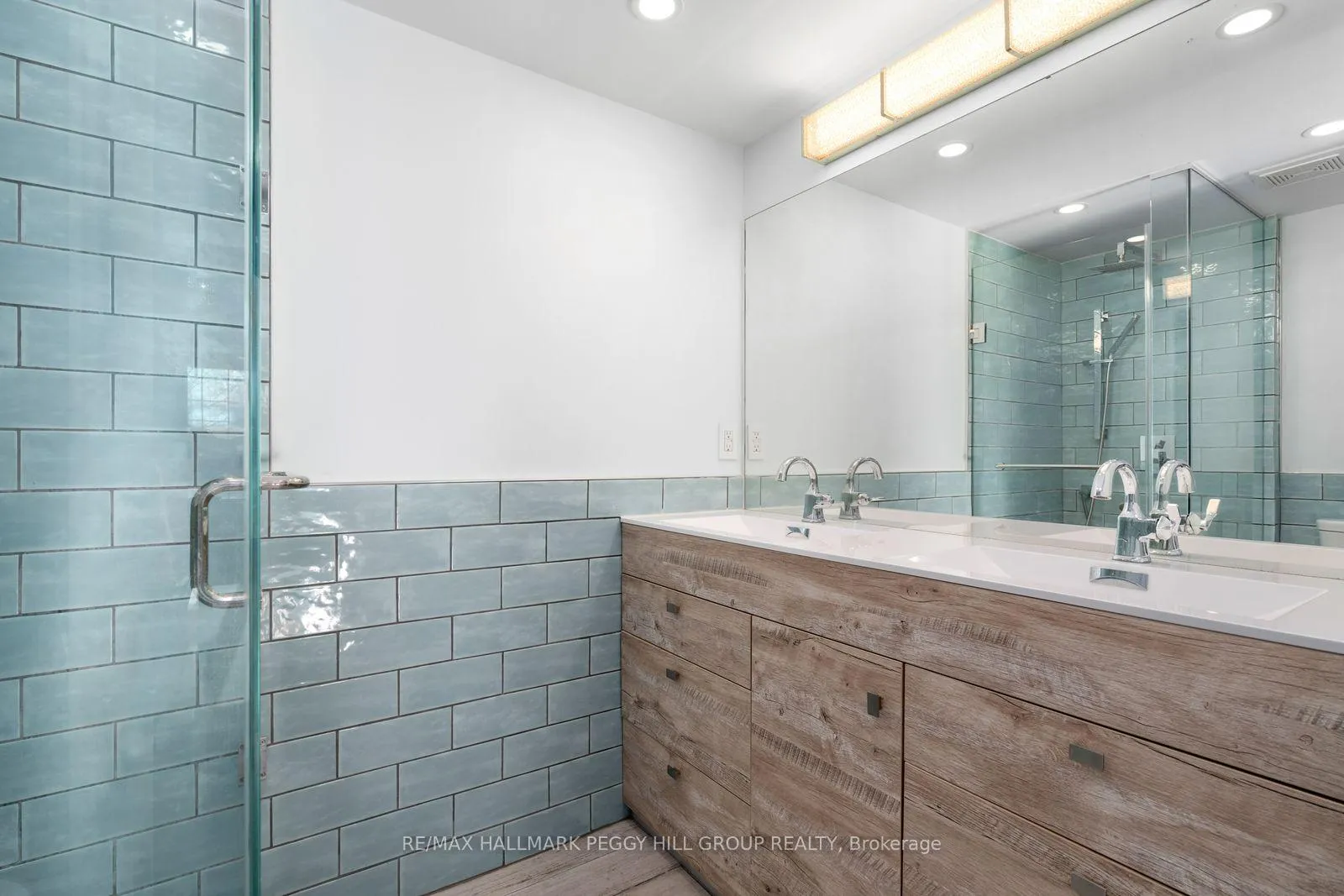 Photo 14 of Unit 307, 49 Jacobs Terrace, Barrie, Allandale — HOMEH